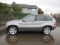 2005 BMW X5