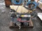 LANDA 4-2000 HOT PRESSURE WASHER