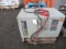 C+D TECHNOLOGIES POWER SYSTEMS FORKLIFT CHARGER