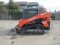 2016 KUBOTA SVL75-2 SKID STEER