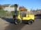 HYSTER H70C FORKLIFT