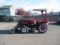 FARMPRO 2430 4WD FRONT LOAD TRACTOR
