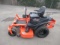 2019 BAD BOY ZT ELITE ZERO TURN MOWER