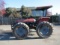 CASE IH 1394 4X4 TRACTOR