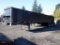 2006 STAR TRAILERS CCUPS534A 53' BELT TRAILER