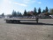 1994 KALYN SIEBERT LB-3-35T 8' X 30' HEAVY DUTY TRAILER