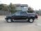 2003 FORD EXPLORER SPORT TRAC XLT