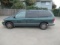 1997 DODGE GRAND CARAVAN