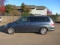 2005 HONDA ODYSSEY