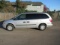 2005 DODGE GRAND CARAVAN