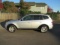 ***PULLED - NO TITLE*** 2006 BMW X3