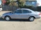 2007 FORD TAURUS SEL