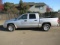 2006 DODGE DAKOTA SLT