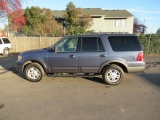 2006 FORD EXPEDITION XLT