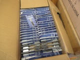 APPROX. (600) STOWAWAY TOOTHBRUSH HEADS