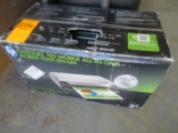 HP OFFICEJET 150 MOBILE ALL-IN-ONE, PRINT-SCAN-COPY