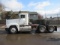 1996 FREIGHTLINER FLD120 DAY CAB TRACTOR