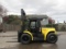 HYSTER H200HS FORKLIFT