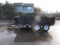 2020 FABFORM PT712-10KS-1 7' X 12' DUMP TRAILER