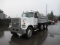 1979 GMC GENERAL C-36 10 YARD DUMP TRUCK