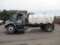 2003 INTERNATIONAL 4400 WATER TRUCK