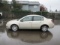 2004 SATURN ION