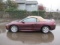 1999 MITSUBISHI ECLIPSE