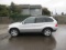 2004 BMW X5