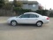 2002 FORD TAURUS SES