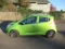 2014 CHEVROLET SPARK