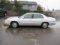 1999 BUICK PARK AVENUE