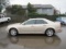 2006 CADILLAC STS