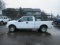 2005 FORD F150