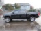 2008 GMC SIERRA 1500