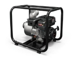 TMG INDUSTRIAL TWP80 3'' GAS POWERED WATER PUMP