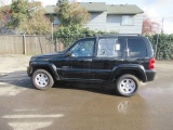 2002 JEEP LIBERTY