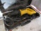 DEWALT DW304P 1 1/8'' CORDED RECIPROCATING SAW W/ CASE