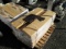 (14) BOXES OF 5'' MAPLE SLATE ENGINEERED FLOORING 28.25 SQ FT PER BOX