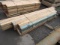 (22) 12' X 2'' X 4'' BOARDS, (14) 117'' X 2'' X 4'' BOARDS, (14) 105'' X 2'