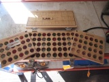 KEY MAKING KIT