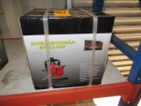 20 TON AIR/ HYDRAULIC BOTTLE JACK