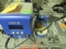 HAKKO FX-100 SOLDERING STATION