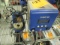 HAKKO FX-100 SOLDERING STATION