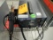 X-TRONIC 4000 SERIES SMD/SMT HOT AIR REWORK STATION