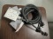 (3) 4 OUTLET EXTENSION CORDS