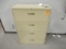 4 DRAWER LATTERAL FILE CABINET