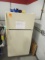 AMANA REFRIGERATOR/FREEZER