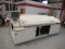 BTU INTERNATIONAL PYRAMAX 98A REFLOW OVEN, 220V, 3 PHASE, SERIAL # OHO-1