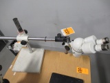 SCIENSCOPE XTL-V