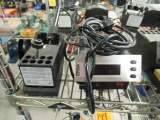 ERSA DIGITAL 2000A SOLDERING STATION